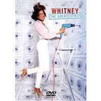 ザ・グレイテスト・ヒッツ（ＤＶＤ）