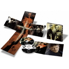 処刑人 I & II DVD ツインパック ＜初回限定生産＞（ＤＶＤ）