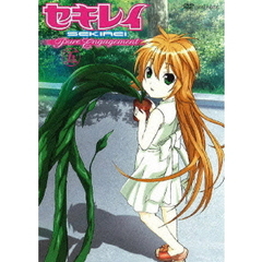 アニメ セキレイ～Pure Engagement～ 五(通常版)[ANSB-9679][DVD] 価格 ...