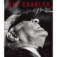 ライヴ・アット・モントルー1997（Ｂｌｕ－ｒａｙ　Ｄｉｓｃ）