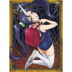 sin　七つの大罪　第六の罪（ＤＶＤ）
