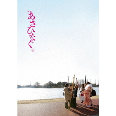 映画『あさひなぐ』 Blu-ray スペシャル・エディション【完全生産限定版】（Ｂｌｕ－ｒａｙ Ｄｉｓｃ）（Ｂｌｕ－ｒａｙ）