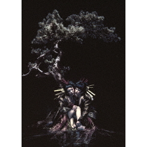 the GazettE/the GazettE LIVE TOUR 12-13…