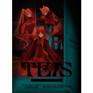 陰の実力者になりたくて！ Vol.4（Blu－ray） 通販｜セブン  