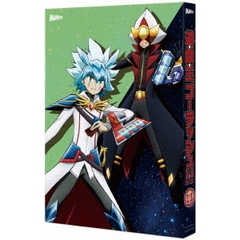 遊☆戯☆王ゴーラッシュ！！ DUEL-11（ＤＶＤ）