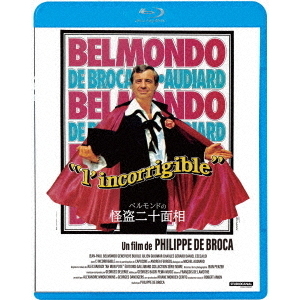 ֥ͥåȥåԥ󥰤㤨֥٥ɤβʣ£?ģˡפβǤʤ2,612ߤˤʤޤ