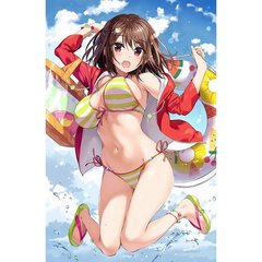 PS4　アイベヤ　プレミアムエディション