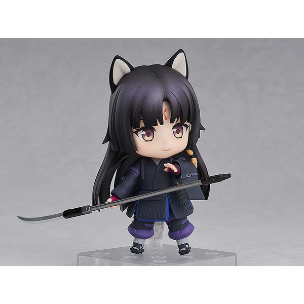 アークナイツ ねんどろいど サガ 通販｜セブンネットショッピング