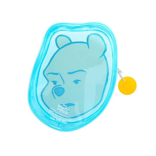 ぺ*ん様 スピードjam'sくじ クリアポーチ メルル 7/27 ぺ*ん様 スピードjam'sくじ クリアポーチ メルル 7/27 ぺ*ん様