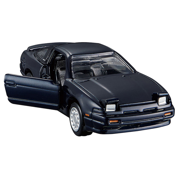 06 日産 180SX 通販｜セブンネットショッピング