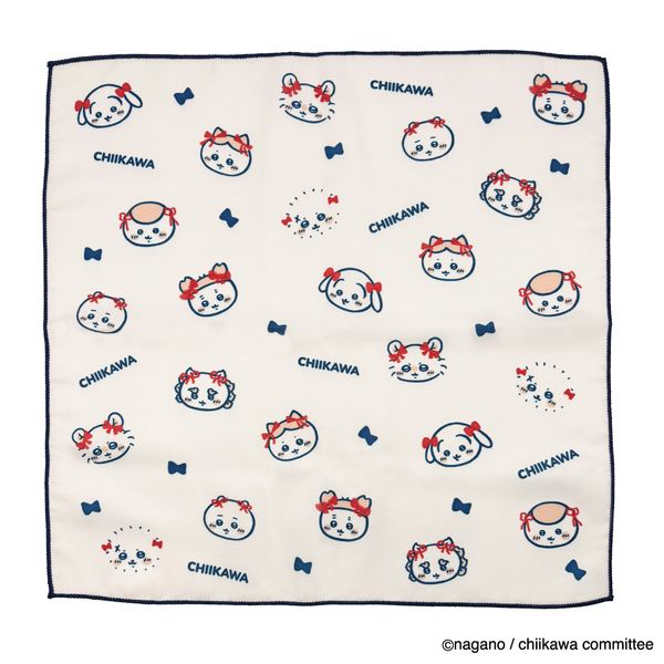 ★ランチクロス★ Amazon｜PUMA キッズランチ ランチクロス PM481｜弁当箱