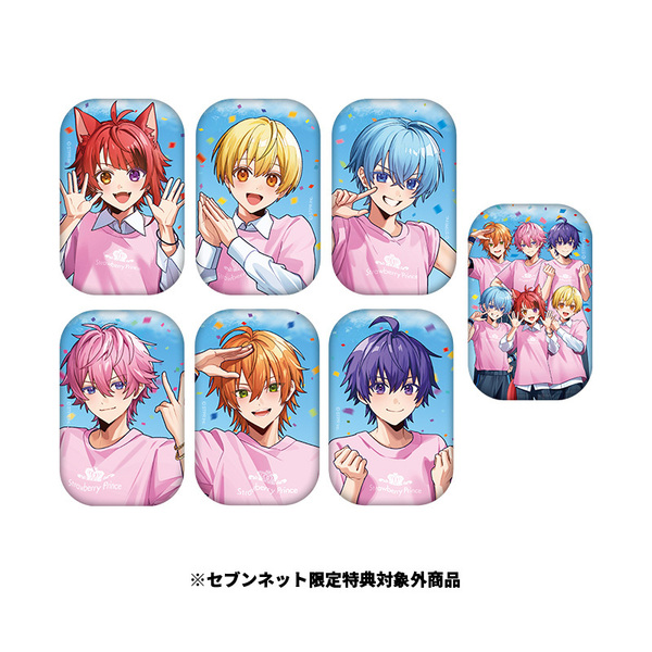 る*ん様 すとぷり アクリルスタンド ピグパ コラボ品 すとぷり 莉犬 莉犬くん りいぬ アクスタ アクリルスタンド