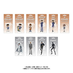 名探偵コナングッズ - 通販｜セブンネットショッピング