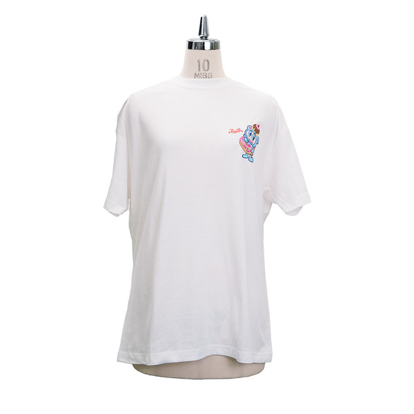 BUYEE05様ご購入分ANGEL BLUE Tシャツセット S140cm 新製品情報も満載 Tシャツセット BLUE BUYEE05様ご購入分ANGEL S140cm