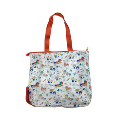 エコバッグ - 通販｜セブンネットショッピング