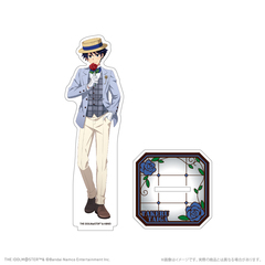 アイドルマスター SideM 描き下ろしアクリルスタンド 大河タケル レトローズパーティver.