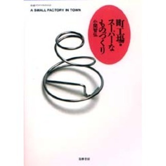 ֥ͥåȥåԥ󥰤㤨Į졦ѡʤΤŤפβǤʤ1,320ߤˤʤޤ