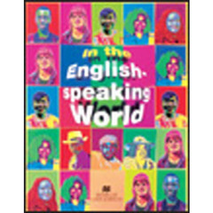 ＩＮ　ＴＨＥ　ＥＮＧＬＩＳＨ－ＳＰＥＡＫ