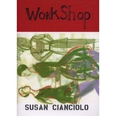 ＷＯＲＫＳＨＯＰ