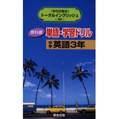 02.: 02.:の検索結果 - 通販｜セブンネットショッピング