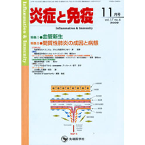 ֥ͥåȥåԥ󥰤㤨ֱɤȱ֡졥ʣ?ˡýɿýּٱ֡פβǤʤ2,200ߤˤʤޤ