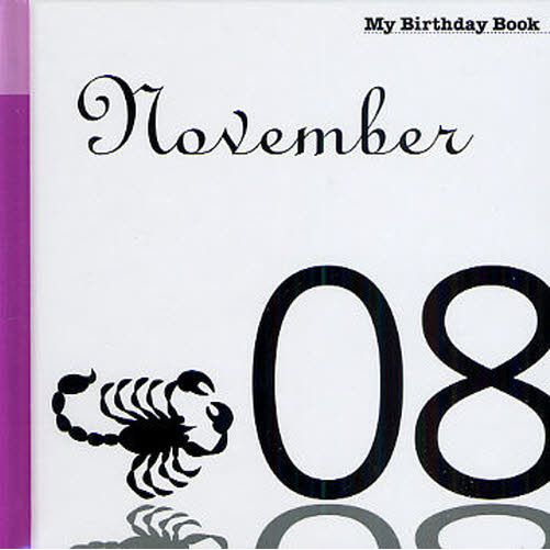 ֥ͥåȥåԥ󥰤㤨֥ޥСǡ֥åפβǤʤ660ߤˤʤޤ