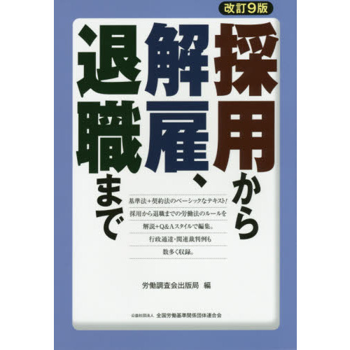 ֥ͥåȥåԥ󥰤㤨ֺѤۡ࿦ޤǡǡפβǤʤ2,750ߤˤʤޤ