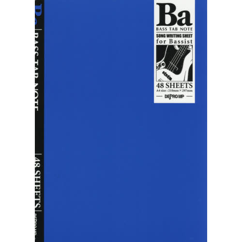 ���֥�ͥåȥ���åԥ󥰤��㤨��֣£��ӣӡ��ԣ��¡��Σϣԣš��ӣϣΣǡ��ףңɣԣɣΣǡ��ӣȣţţԡ����򡡣£�����������ǡפβ����Ǥ������ʤ�418�ߤˤʤ�ޤ���