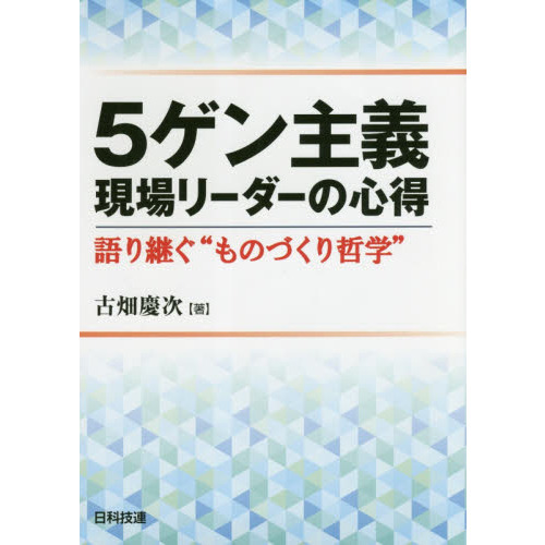 ֥ͥåȥåԥ󥰤㤨֣꡼οѤȤΤŤůءɡפβǤʤ2,310ߤˤʤޤ