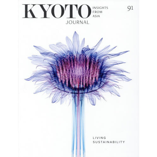 sustainability journalβ