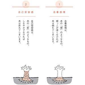 何があっても「大丈夫。」と思えるようになる 自己肯定感の教科書 通販