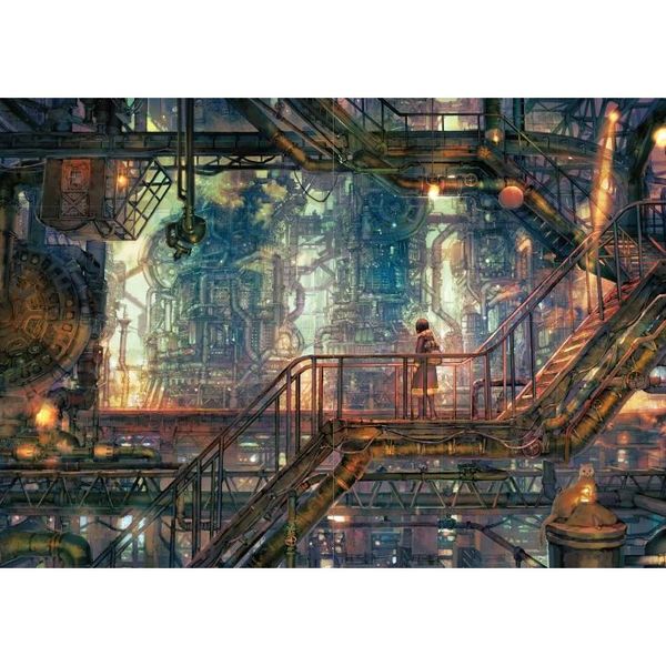 層窟祭 六七質アートワークス 通販｜セブンネットショッピング