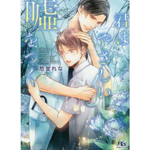 ֥ͥåȥåԥ󥰤㤨ַϤ䤵ĤפβǤʤ693ߤˤʤޤ