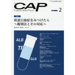 ＣＡＰ　３８０