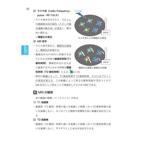 歯科国試パーフェクトマスター歯科放射線学