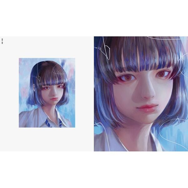 VSI wataboku ART BOOK 通販｜セブンネットショッピング