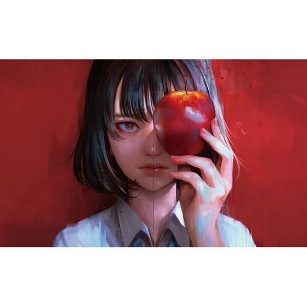 VSI wataboku ART BOOK 通販｜セブンネットショッピング