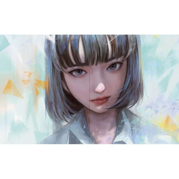 VSI wataboku ART BOOK 通販｜セブンネットショッピング