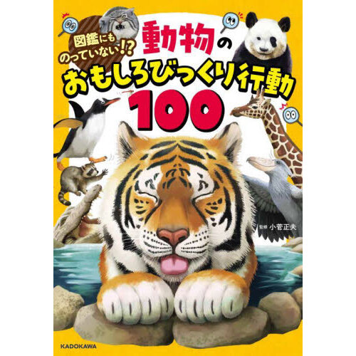 科学のアルバム 虫編 新装版 １９巻セット 通販｜セブンネットショッピング