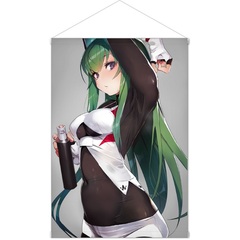 【絵師コレ】「＿太子」タペストリー ６