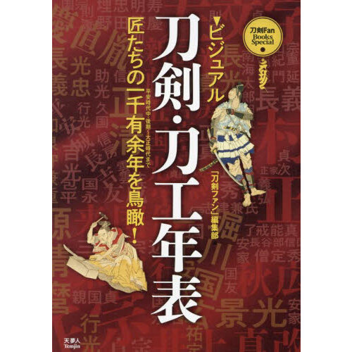 型絵染 伊砂利彦の作品と考え 通販｜セブンネットショッピング