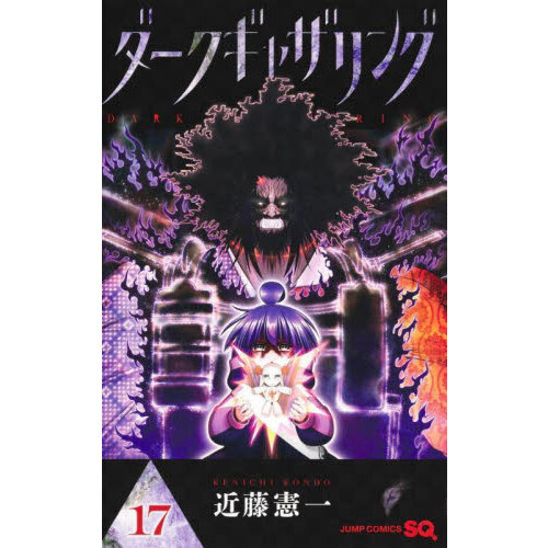 ϴθβ