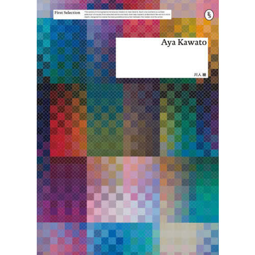 ֥ͥåȥåԥ󥰤㤨֣ƣӣͰפβǤʤ4,950ߤˤʤޤ