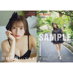 美しい彼 シーズン1 ブロマイド 写真  DVD セブンネット トラステ 特典 美しい彼（ドラマ版） ブロマイドセット（3枚組） 平良 一成