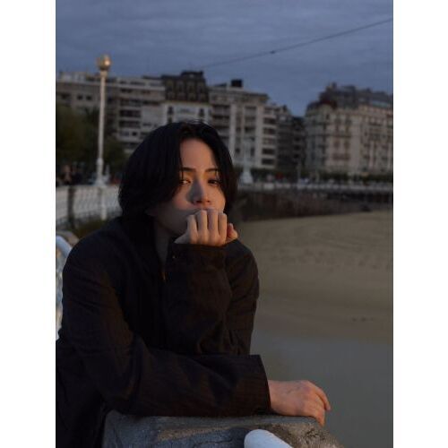 菊池風磨30th Anniversaryソロ写真集（仮） 通販｜セブンネット