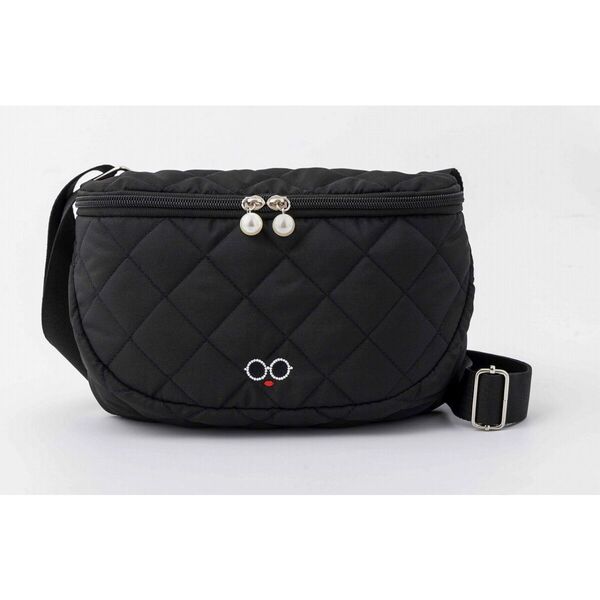a-jolie QUILTING SHOULDER BAG BOOK (宝島社ブランドムック) 通販