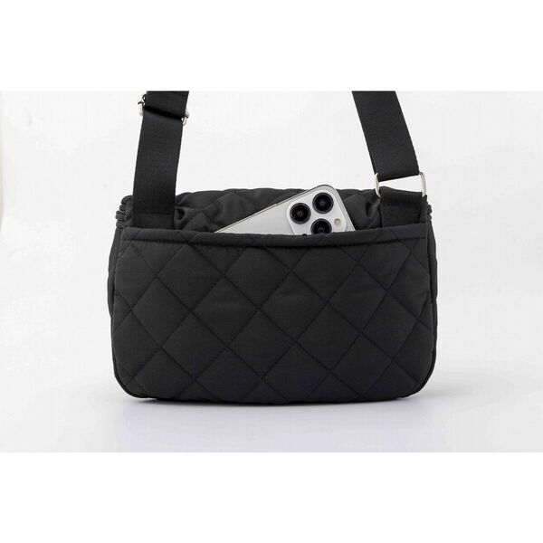 a-jolie QUILTING SHOULDER BAG BOOK (宝島社ブランドムック) 通販