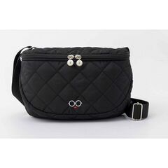 a-jolie QUILTING SHOULDER BAG BOOK (宝島社ブランドムック)