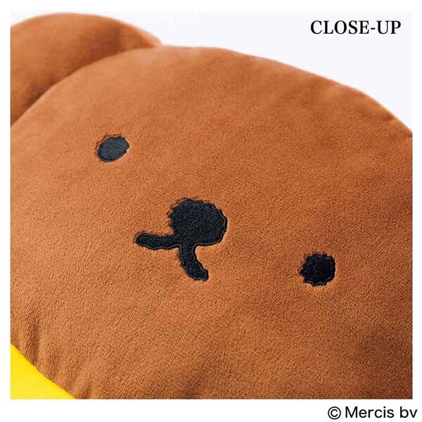 リンネル 2026年2月号増刊 通販｜セブンネットショッピング