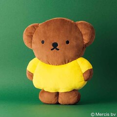 リンネル　2026年2月号増刊